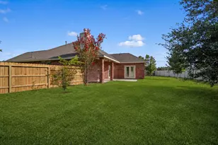 18710 Condrey Ct, Tomball, TX 77377 - Photo 25
