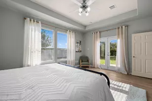 18710 Condrey Ct, Tomball, TX 77377 - Photo 19