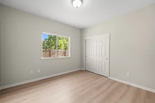 18710 Condrey Ct, Tomball, TX 77377 - Photo 15