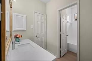18710 Condrey Ct, Tomball, TX 77377 - Photo 17