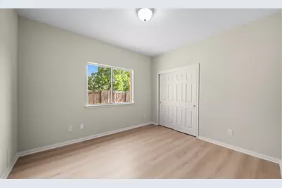18710 Condrey Court, Tomball, TX 77377 - Photo 15