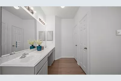 18710 Condrey Court, Tomball, TX 77377 - Photo 21