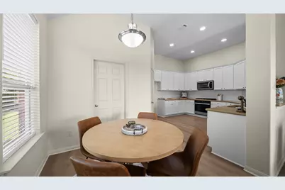 18710 Condrey Court, Tomball, TX 77377 - Photo 11