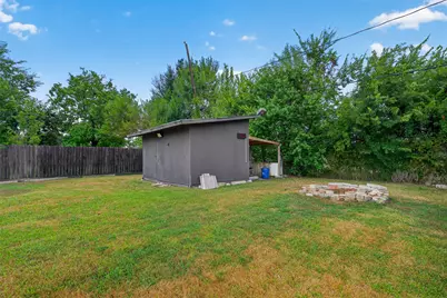 306 Tilden Drive, Pasadena, TX 77506 - Photo 29