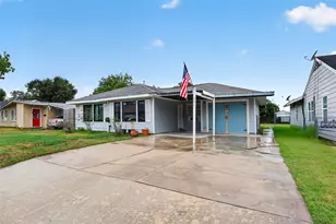 306 Tilden Dr, Pasadena, TX 77506 - Photo 3