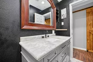 306 Tilden Dr, Pasadena, TX 77506 - Photo 23