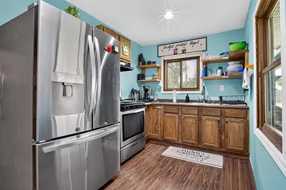 306 Tilden Drive, Pasadena, TX 77506 - Photo 9