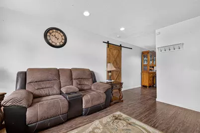 306 Tilden Drive, Pasadena, TX 77506 - Photo 5