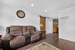 306 Tilden Dr, Pasadena, TX 77506 - Photo 5
