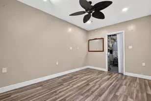 306 Tilden Dr, Pasadena, TX 77506 - Photo 15