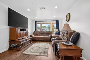 306 Tilden Dr, Pasadena, TX 77506 - Photo 7