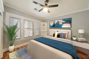 1415 Milby St, Houston, TX 77003 - Photo 5