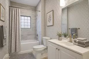 1415 Milby St, Houston, TX 77003 - Photo 7
