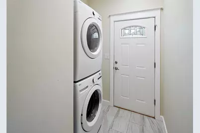 1415 Milby Street, Houston, TX 77003 - Photo 13