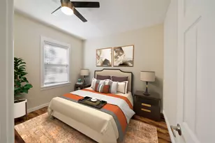 1415 Milby St, Houston, TX 77003 - Photo 3
