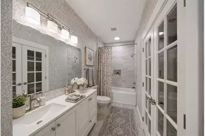 1415 Milby Street, Houston, TX 77003 - Photo 11