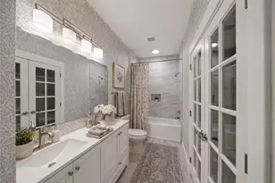 1415 Milby St, Houston, TX 77003 - Photo 11