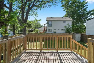 1415 Milby Street, Houston, TX 77003 - Photo 15