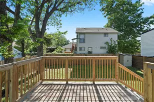 1415 Milby St, Houston, TX 77003 - Photo 15