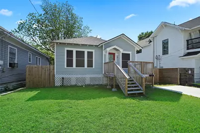 1415 Milby Street, Houston, TX 77003 - Photo 17