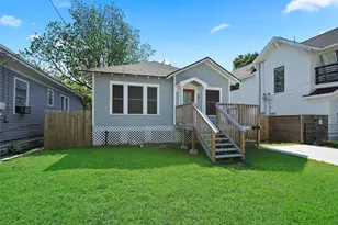 1415 Milby St, Houston, TX 77003 - Photo 17
