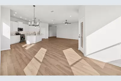 21611 Bluestem Fields Drive, Waller, TX 77484 - Photo 35