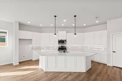 21611 Bluestem Fields Drive, Waller, TX 77484 - Photo 29