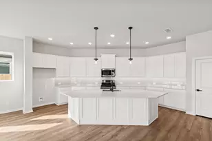 21611 Bluestem Fields Dr, Waller, TX 77484 - Photo 29