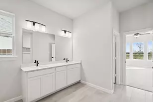 21611 Bluestem Fields Dr, Waller, TX 77484 - Photo 41