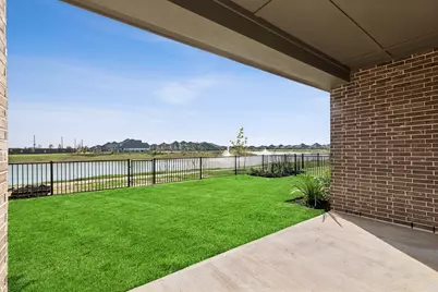 21611 Bluestem Fields Drive, Waller, TX 77484 - Photo 7