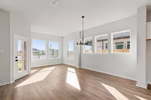 21611 Bluestem Fields Dr, Waller, TX 77484 - Photo 33