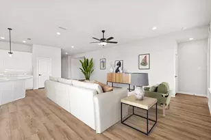 21611 Bluestem Fields Dr, Waller, TX 77484 - Photo 5