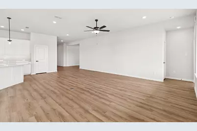 21611 Bluestem Fields Drive, Waller, TX 77484 - Photo 37