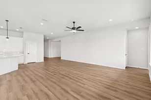 21611 Bluestem Fields Dr, Waller, TX 77484 - Photo 37