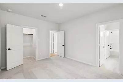 21611 Bluestem Fields Drive, Waller, TX 77484 - Photo 21