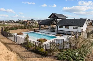 21611 Bluestem Fields Dr, Waller, TX 77484 - Photo 47