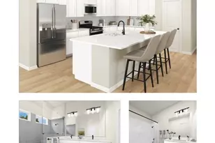 21611 Bluestem Fields Dr, Waller, TX 77484 - Photo 13