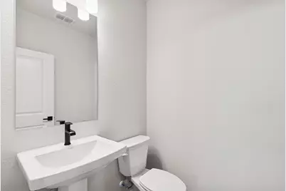 21611 Bluestem Fields Drive, Waller, TX 77484 - Photo 25