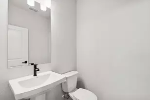 21611 Bluestem Fields Dr, Waller, TX 77484 - Photo 25