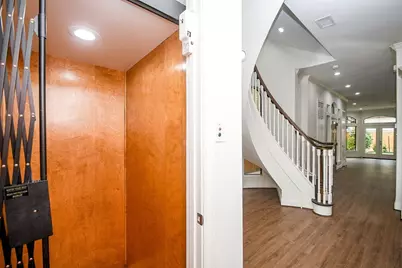 1805 Brun Street, Houston, TX 77019 - Photo 9