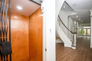 1805 Brun St, Houston, TX 77019 - Photo 9