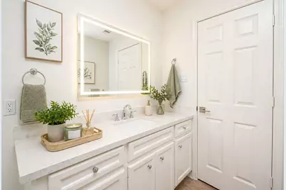 1805 Brun Street, Houston, TX 77019 - Photo 19
