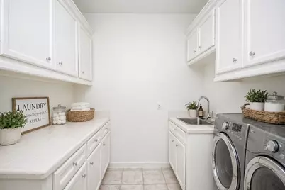 1805 Brun Street, Houston, TX 77019 - Photo 17