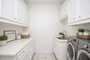 1805 Brun St, Houston, TX 77019 - Photo 17