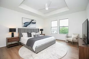1805 Brun St, Houston, TX 77019 - Photo 11