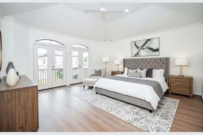 1805 Brun Street, Houston, TX 77019 - Photo 13