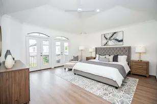 1805 Brun St, Houston, TX 77019 - Photo 13