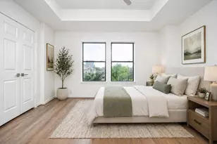 1805 Brun St, Houston, TX 77019 - Photo 27