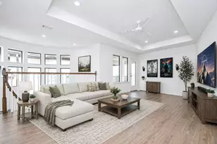 1805 Brun St, Houston, TX 77019 - Photo 23