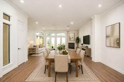 1805 Brun Street, Houston, TX 77019 - Photo 5